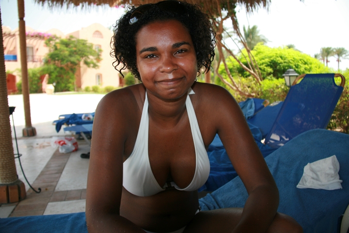 Vakantie Egypte 2010-192.jpg